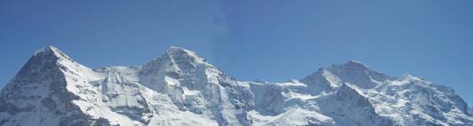 Beschreibung: Beschreibung: Beschreibung: Beschreibung: Swiss Mountain