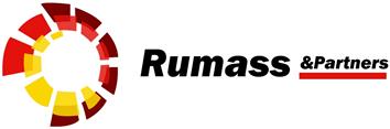 Beschreibung: Beschreibung: Beschreibung: Beschreibung: Rumass & Partners Logo